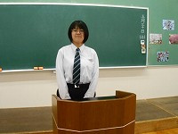 DSCN0318
