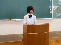 DSCN0295