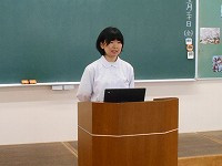 DSCN0296