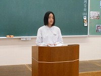 DSCN0298