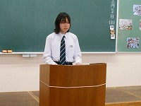 DSCN0299