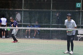 IMG_0275