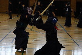 IMG_0281