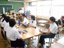 DSCN0360