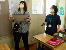 DSCN0436