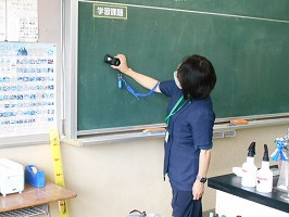 DSCN0439
