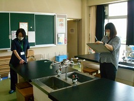 DSCN0440