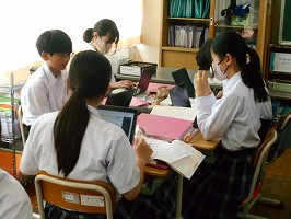 DSCN0433