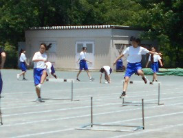 DSCN0513