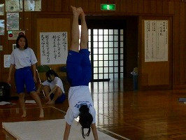 DSCN0492