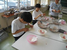 DSCN0584