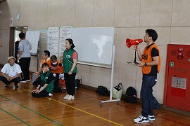 IMG_0658