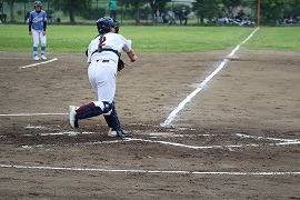 IMG_0693