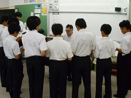 DSCN0813