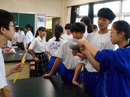 DSCN0822