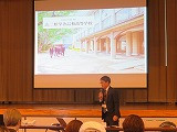 IMG_1362