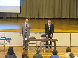 IMG_1379