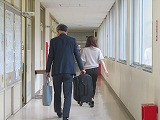IMG_1370