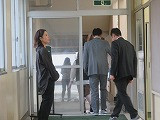 IMG_1374