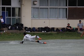 IMG_0850