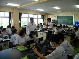 DSCN0919