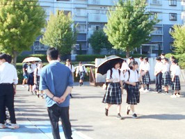 DSCN0925