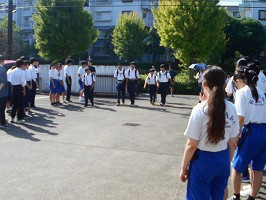 DSCN0926