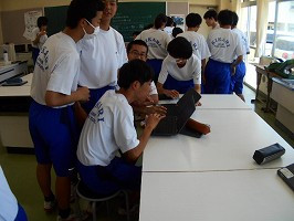 DSCN0957