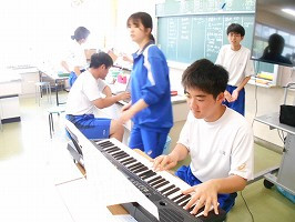 DSCN0955