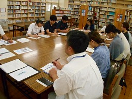 DSCN1044