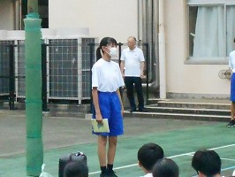 DSCN1129