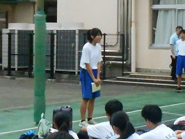DSCN1135