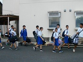 DSCN1137