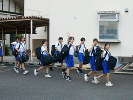 DSCN1138