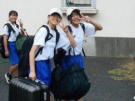 DSCN1142