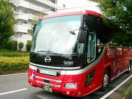 DSCN1153