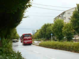 DSCN1155