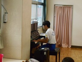 DSCN1190