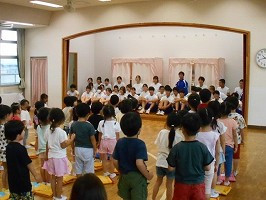 DSCN1195-1