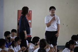 IMG_1242