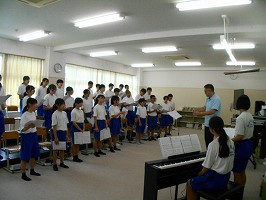 DSCN1308