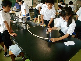 DSCN1365