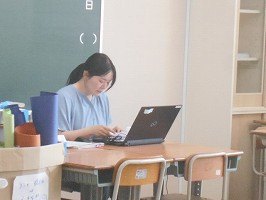 DSCN1439