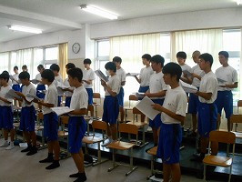 DSCN1443