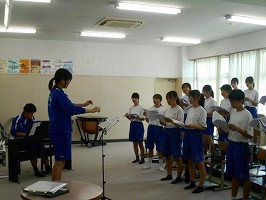 DSCN1444