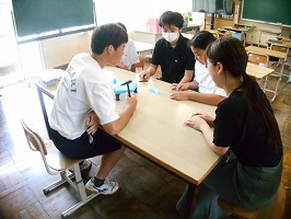 DSCN1458