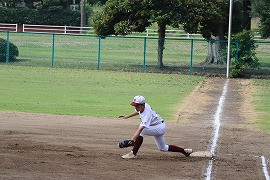 IMG_1254