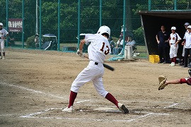 IMG_1304