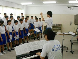 DSCN1481