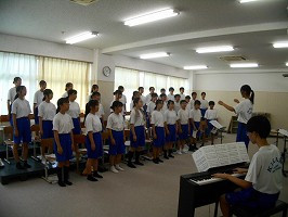 DSCN1507